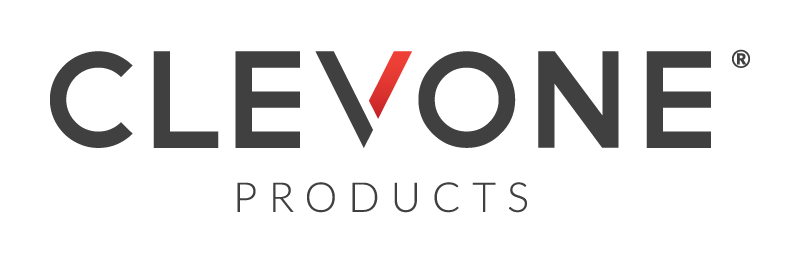 Clevone Products