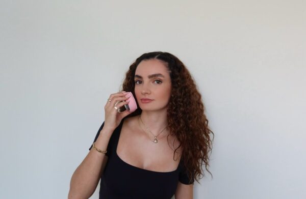 Smart Skincare System - Led & Serium - Image 7