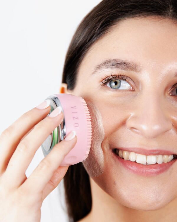 Smart Skincare System - Led & Serium - Image 6
